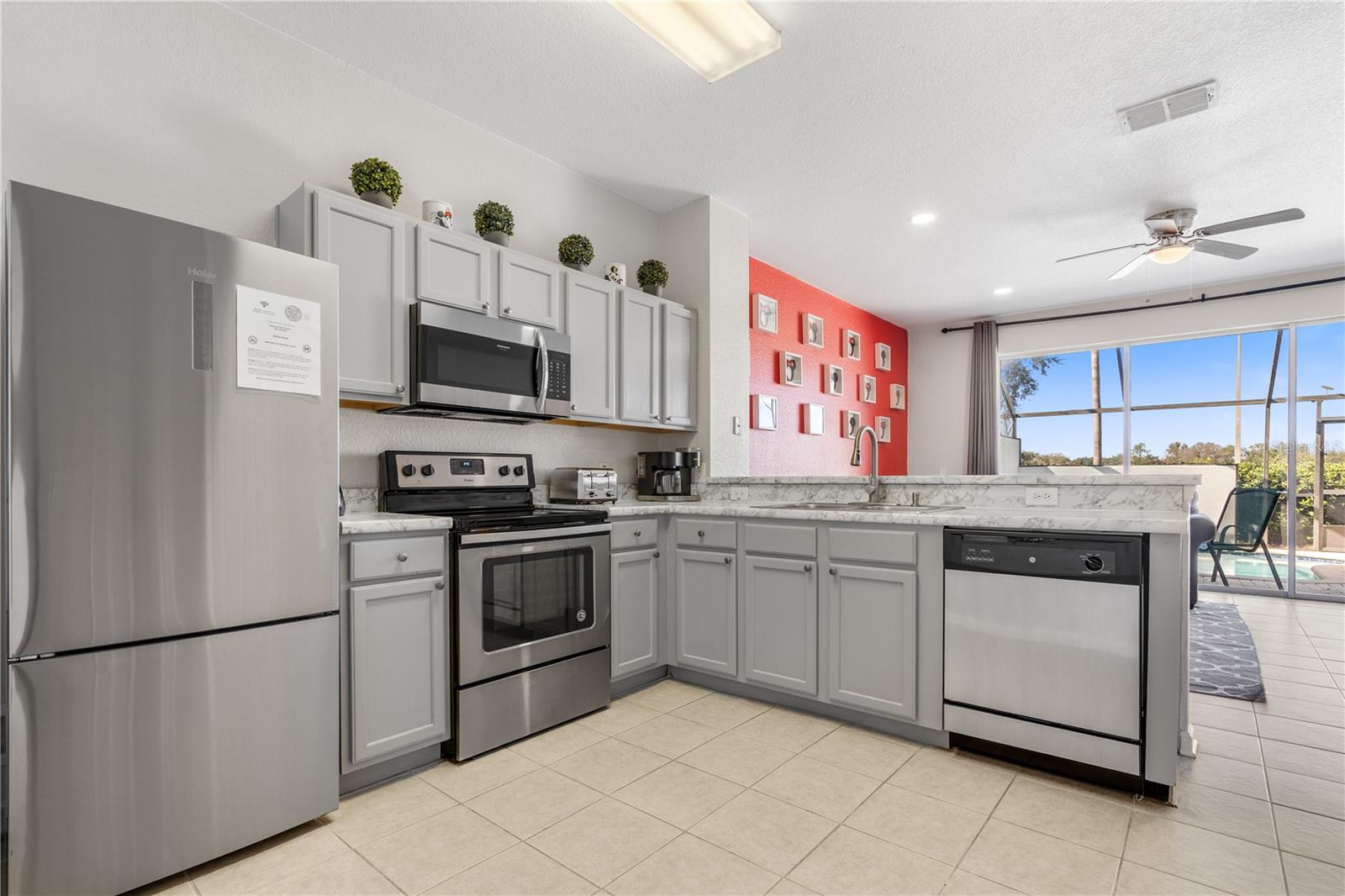 WINDSOR HILLS PH 2 - Residential