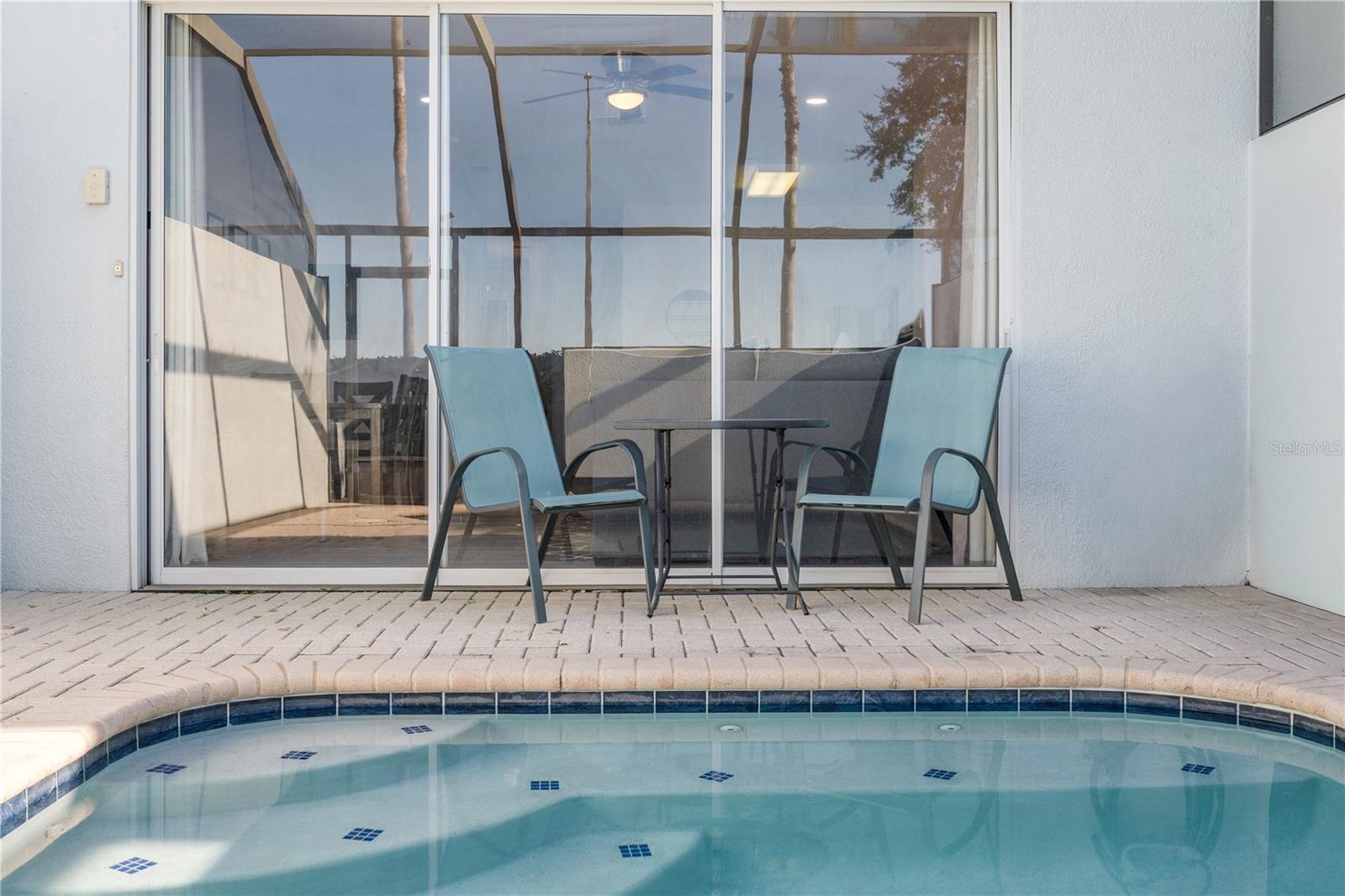 WINDSOR HILLS PH 2 - Residential