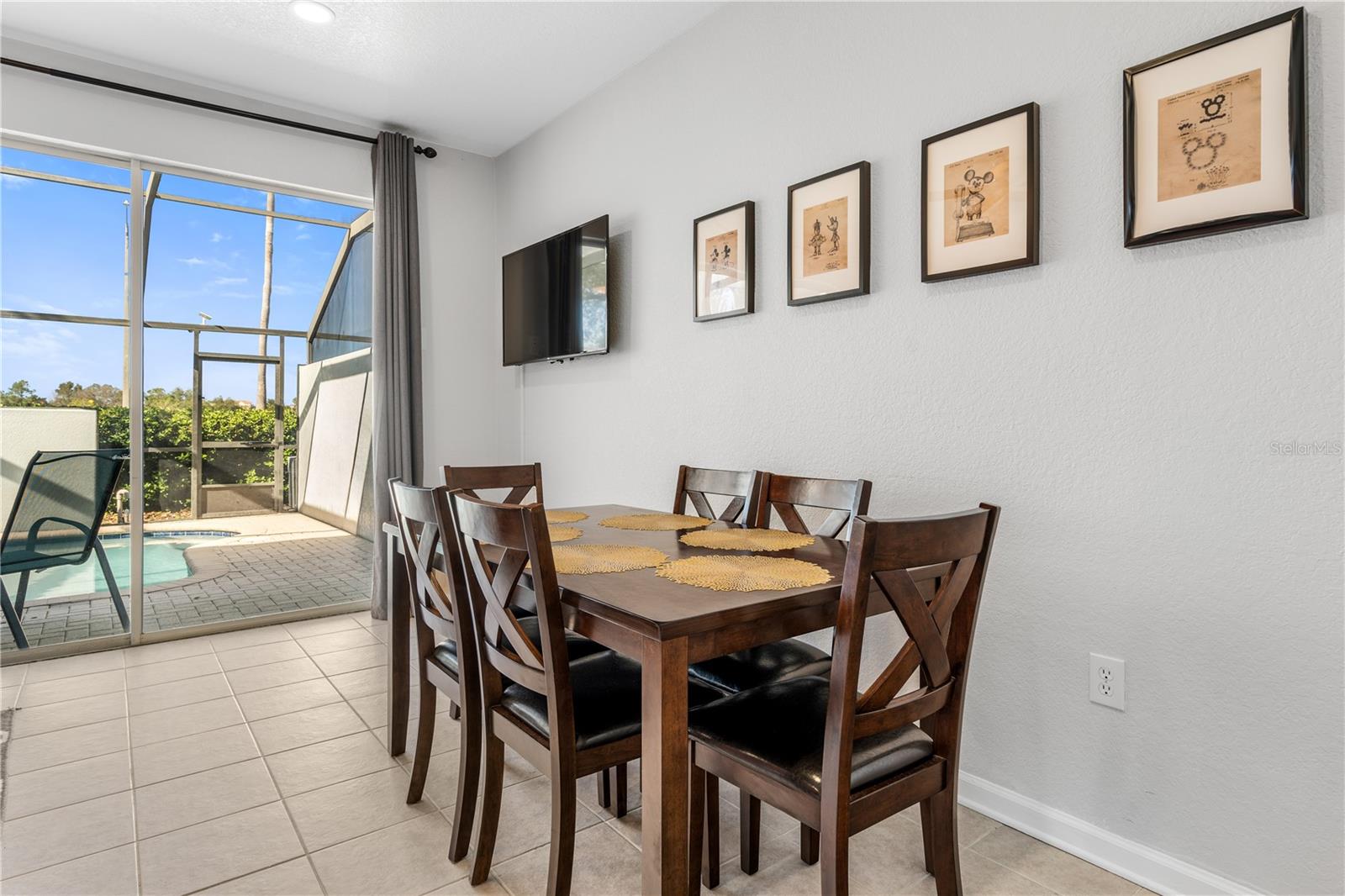 WINDSOR HILLS PH 2 - Residential