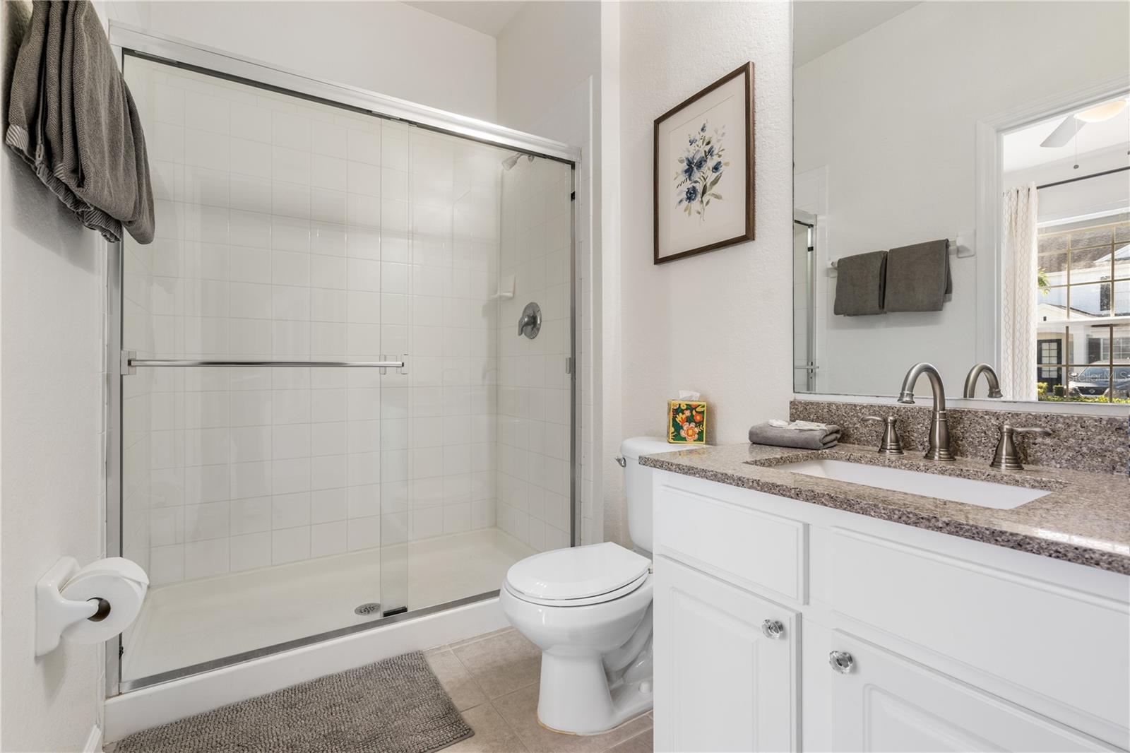 WINDSOR HILLS PH 2 - Residential