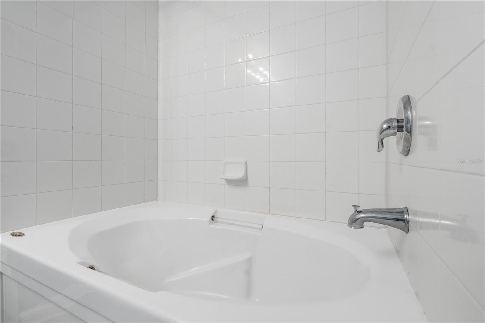 WINDSOR HILLS PH 2 - Residential