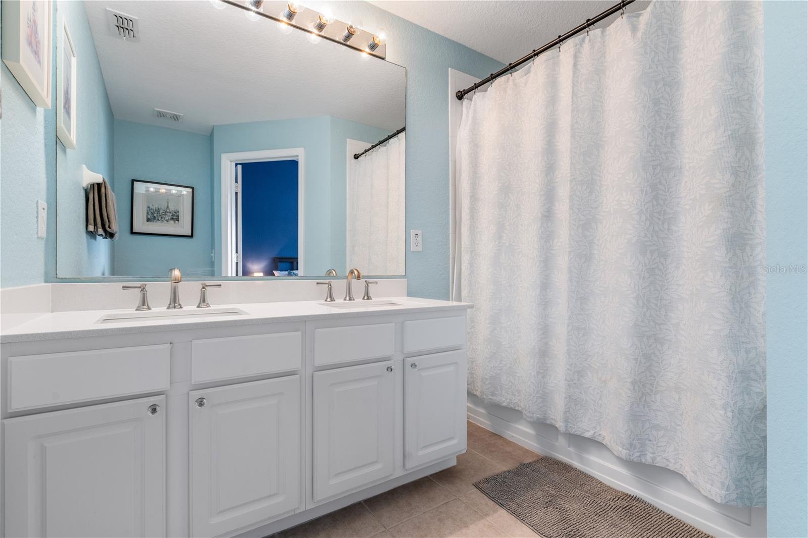 WINDSOR HILLS PH 2 - Residential
