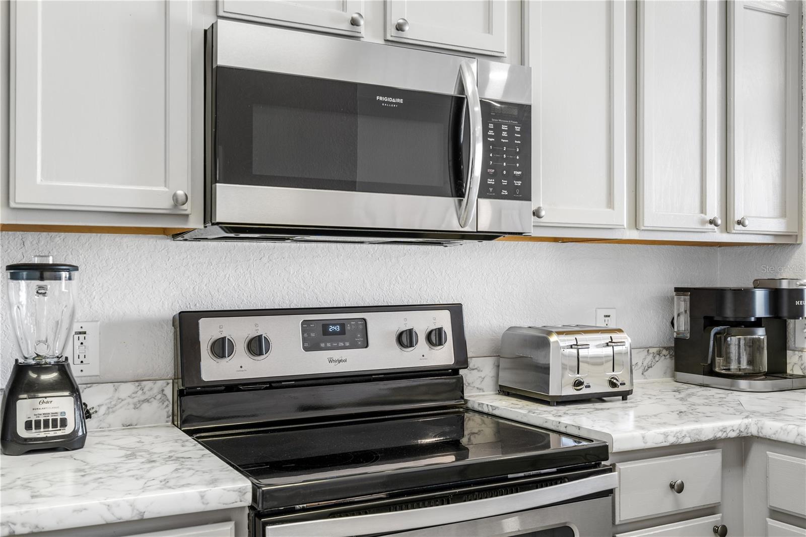 WINDSOR HILLS PH 2 - Residential