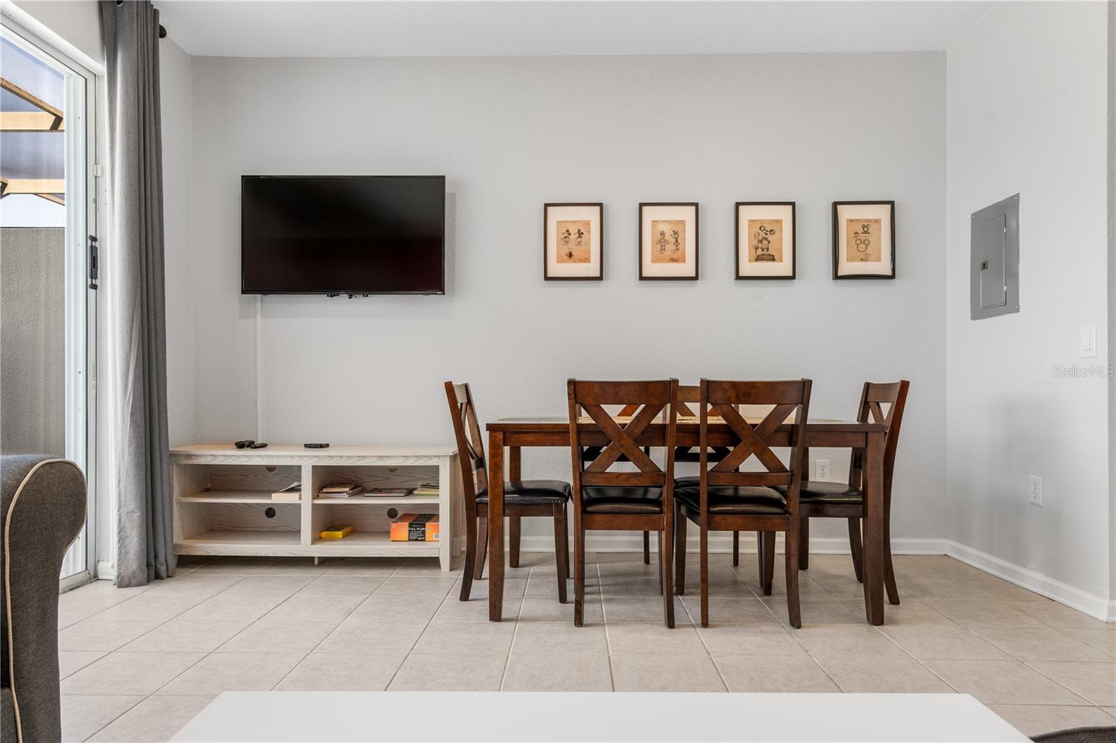 WINDSOR HILLS PH 2 - Residential