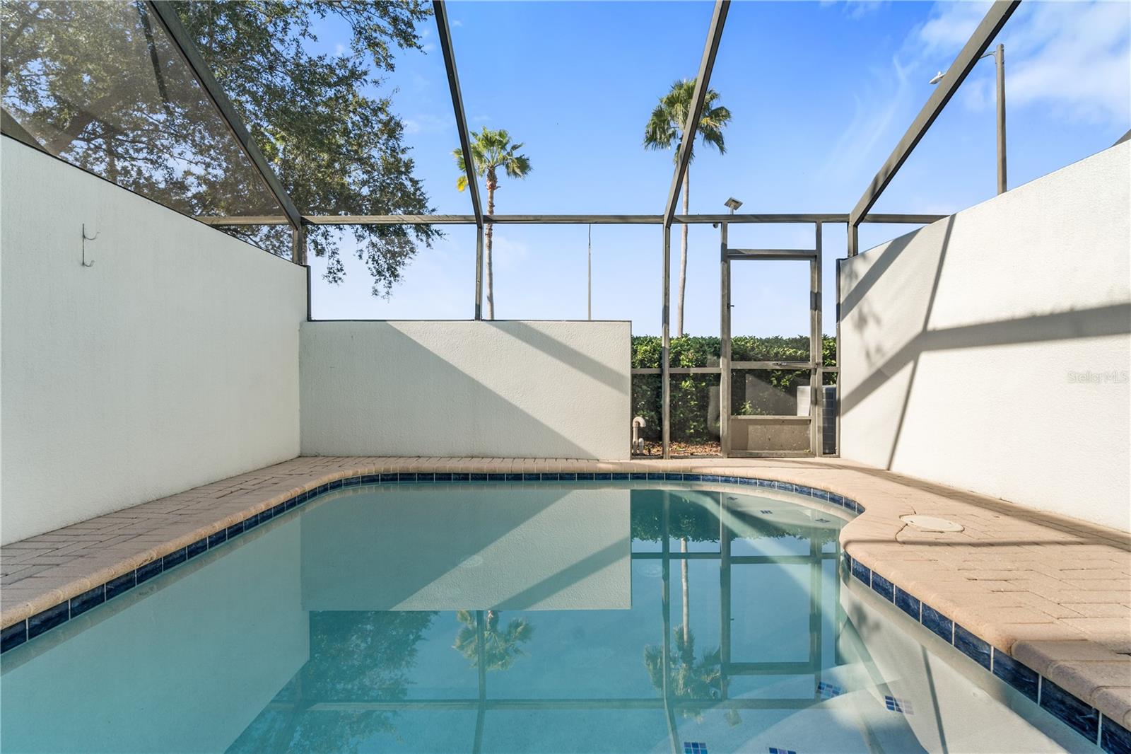WINDSOR HILLS PH 2 - Residential