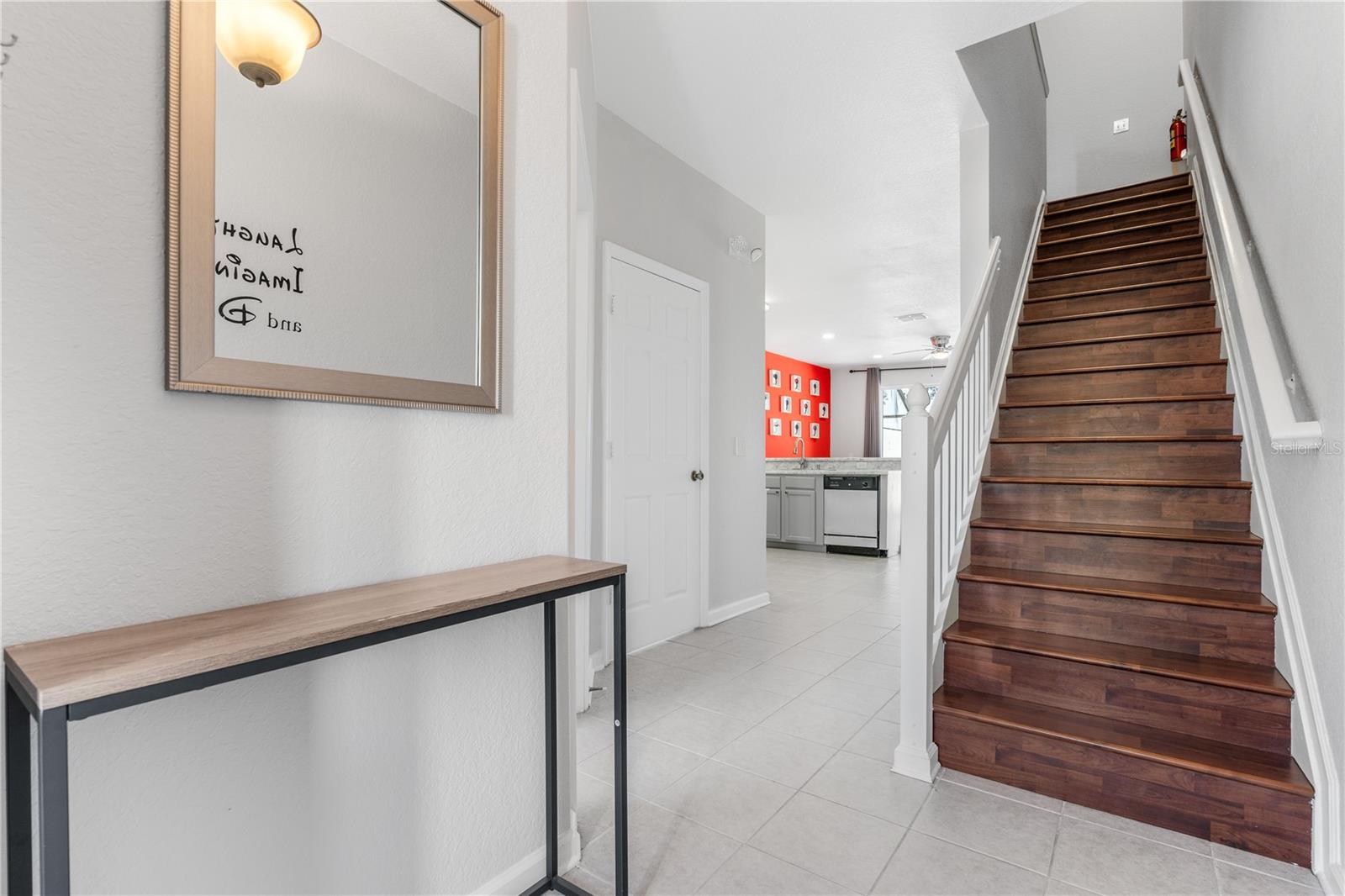 WINDSOR HILLS PH 2 - Residential