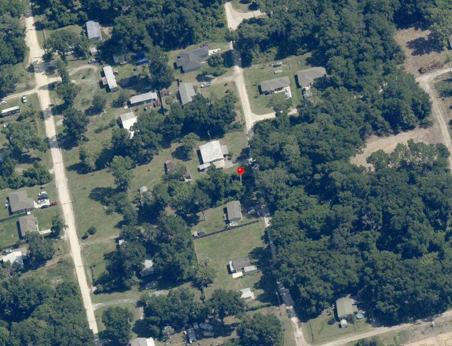 BELLEVIEW HEIGHTS ESTATE - Land