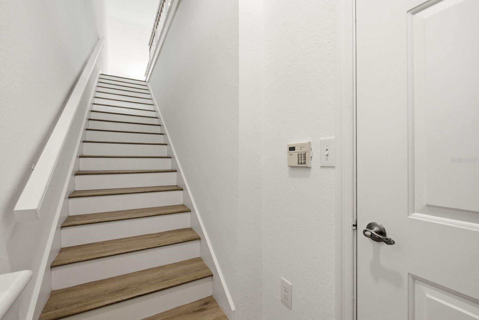 ISLAND WALK A CONDO - Residential