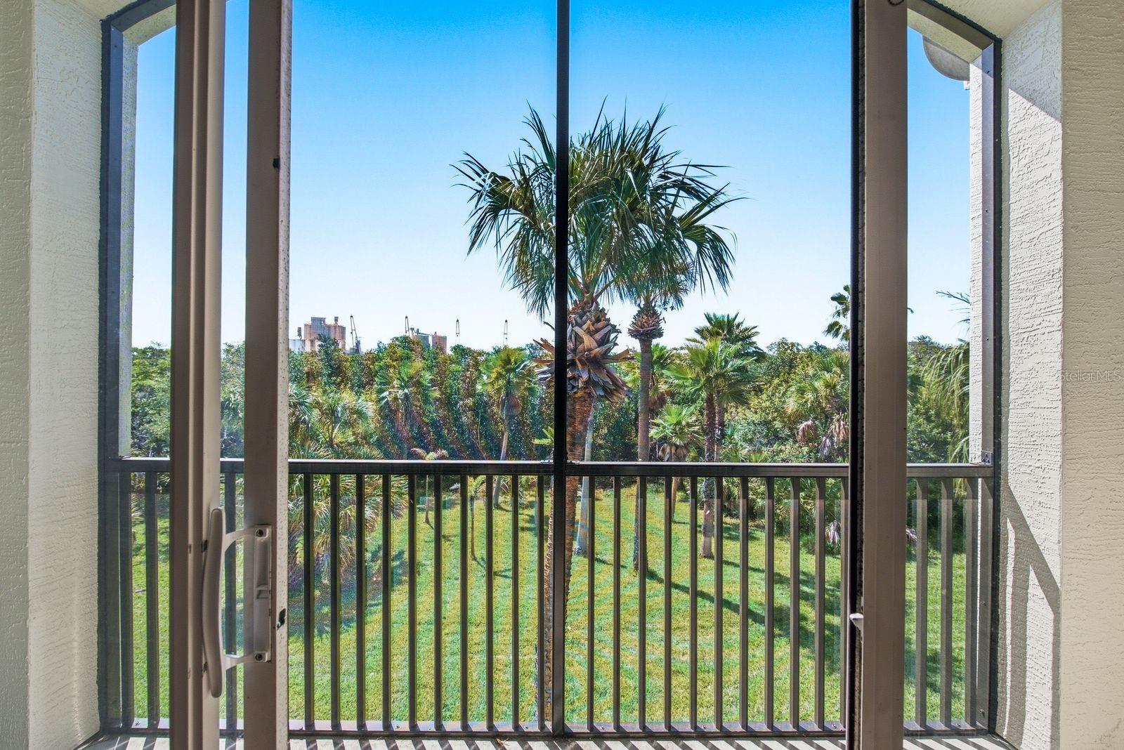 ISLAND WALK A CONDO - Residential