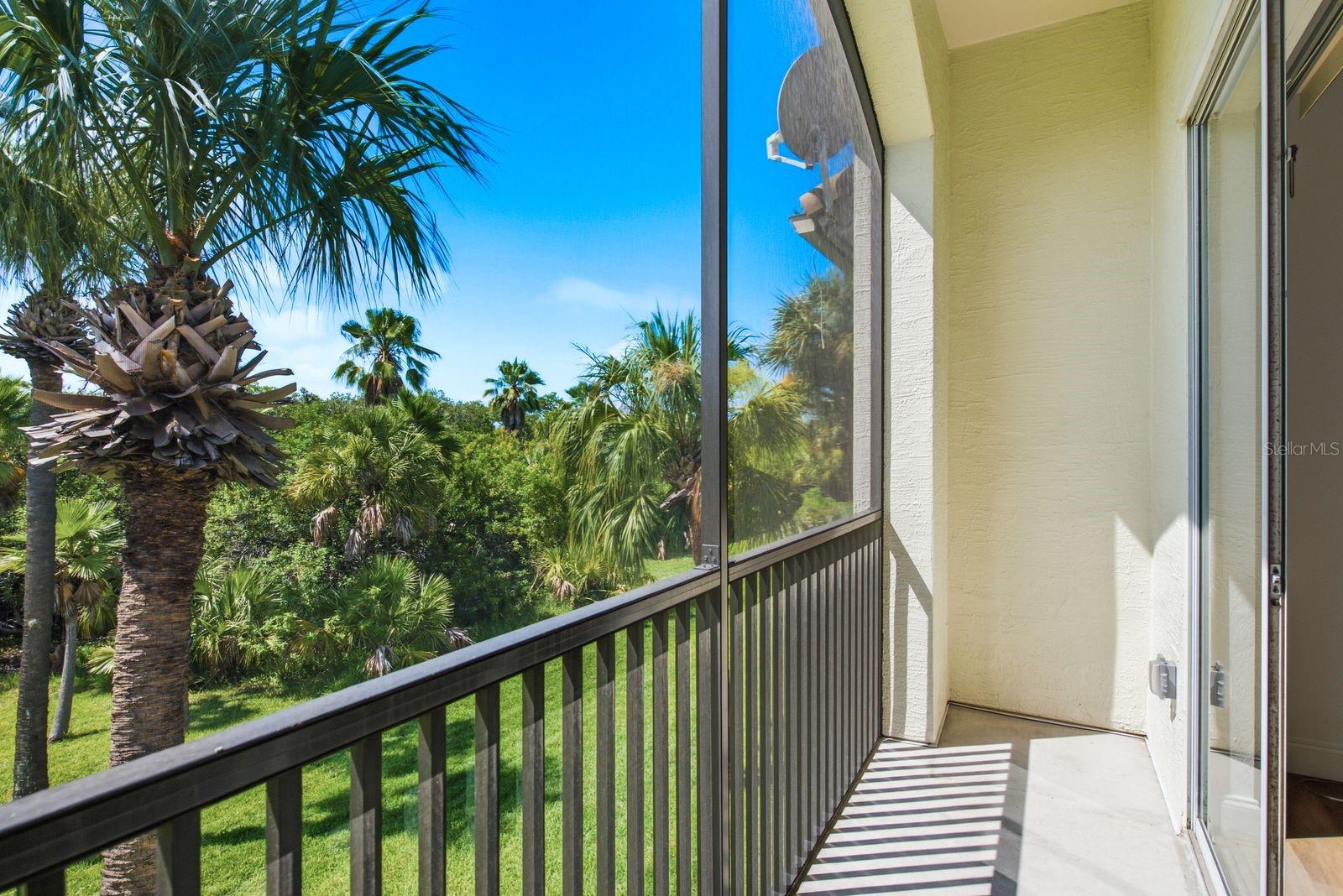 ISLAND WALK A CONDO - Residential
