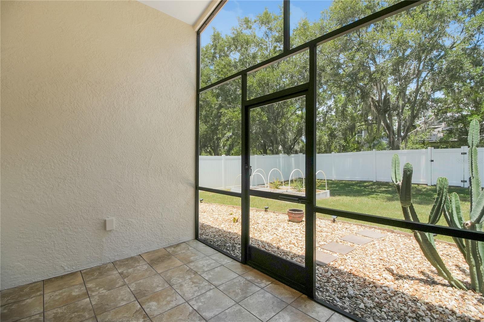 BRIDGEWATER - Residential