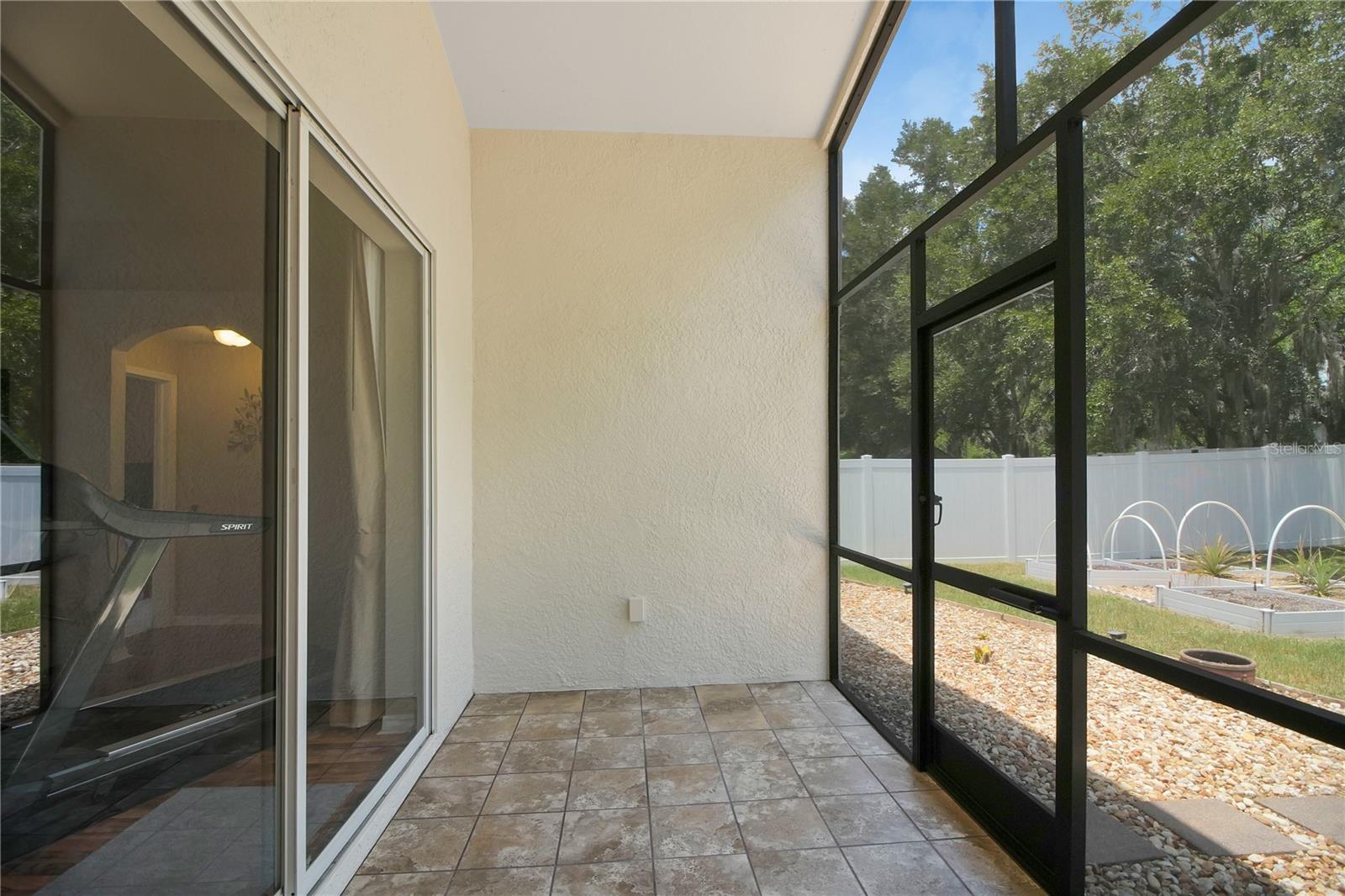BRIDGEWATER - Residential