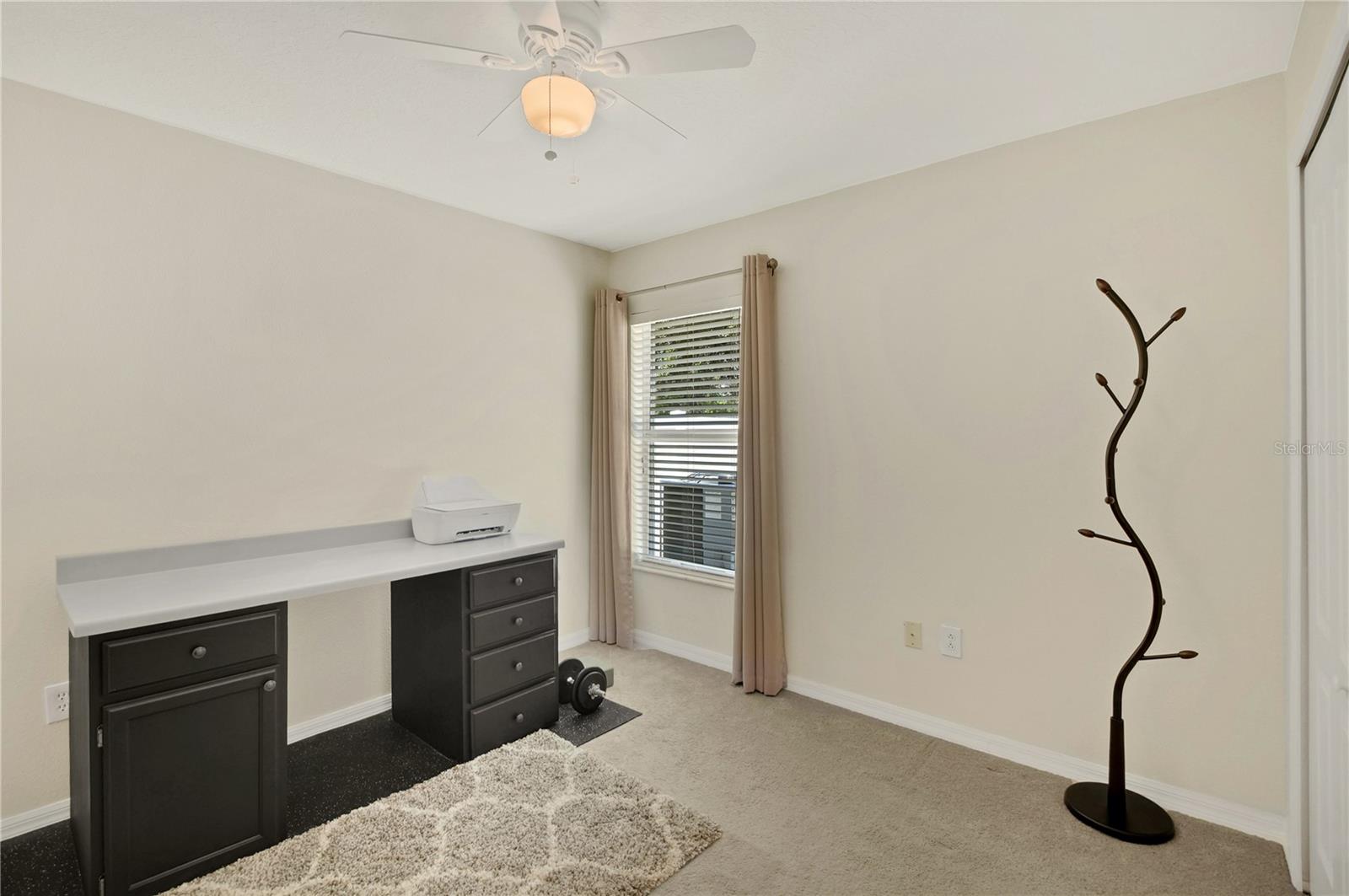 BRIDGEWATER - Residential