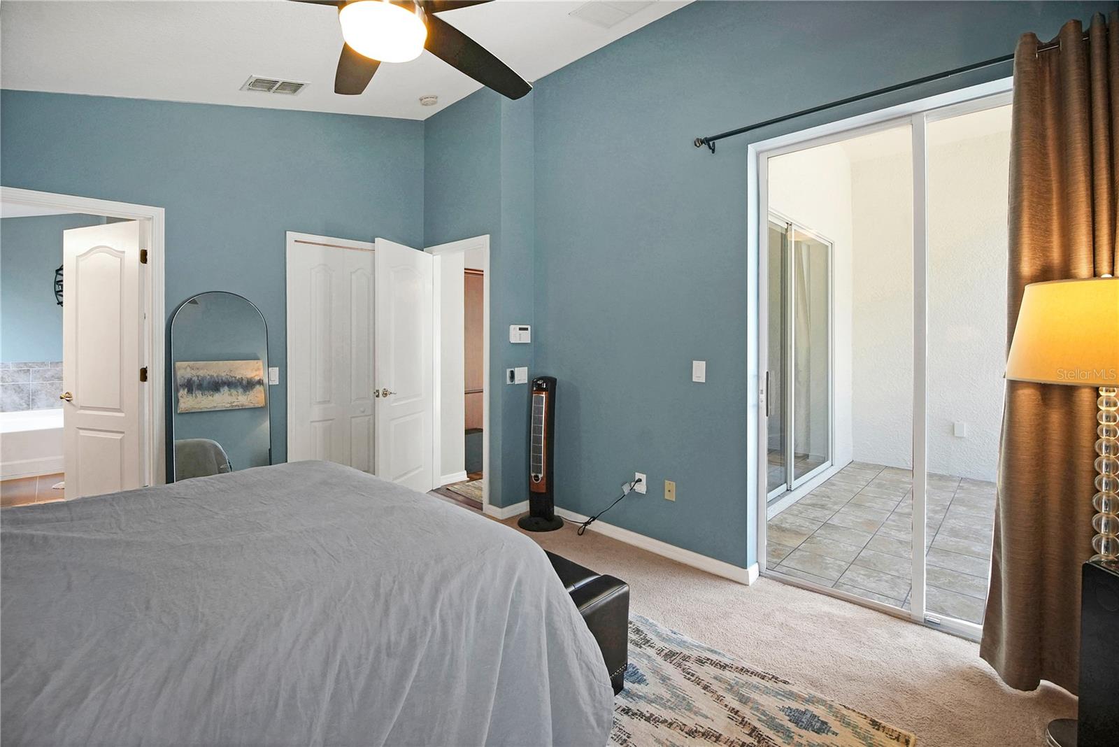 BRIDGEWATER - Residential