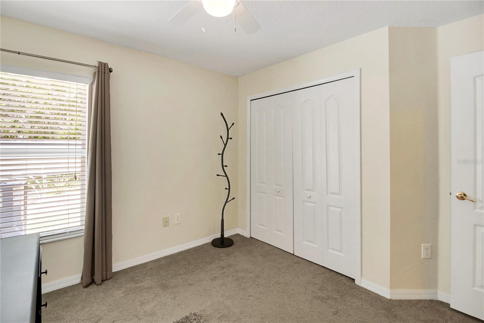 BRIDGEWATER - Residential