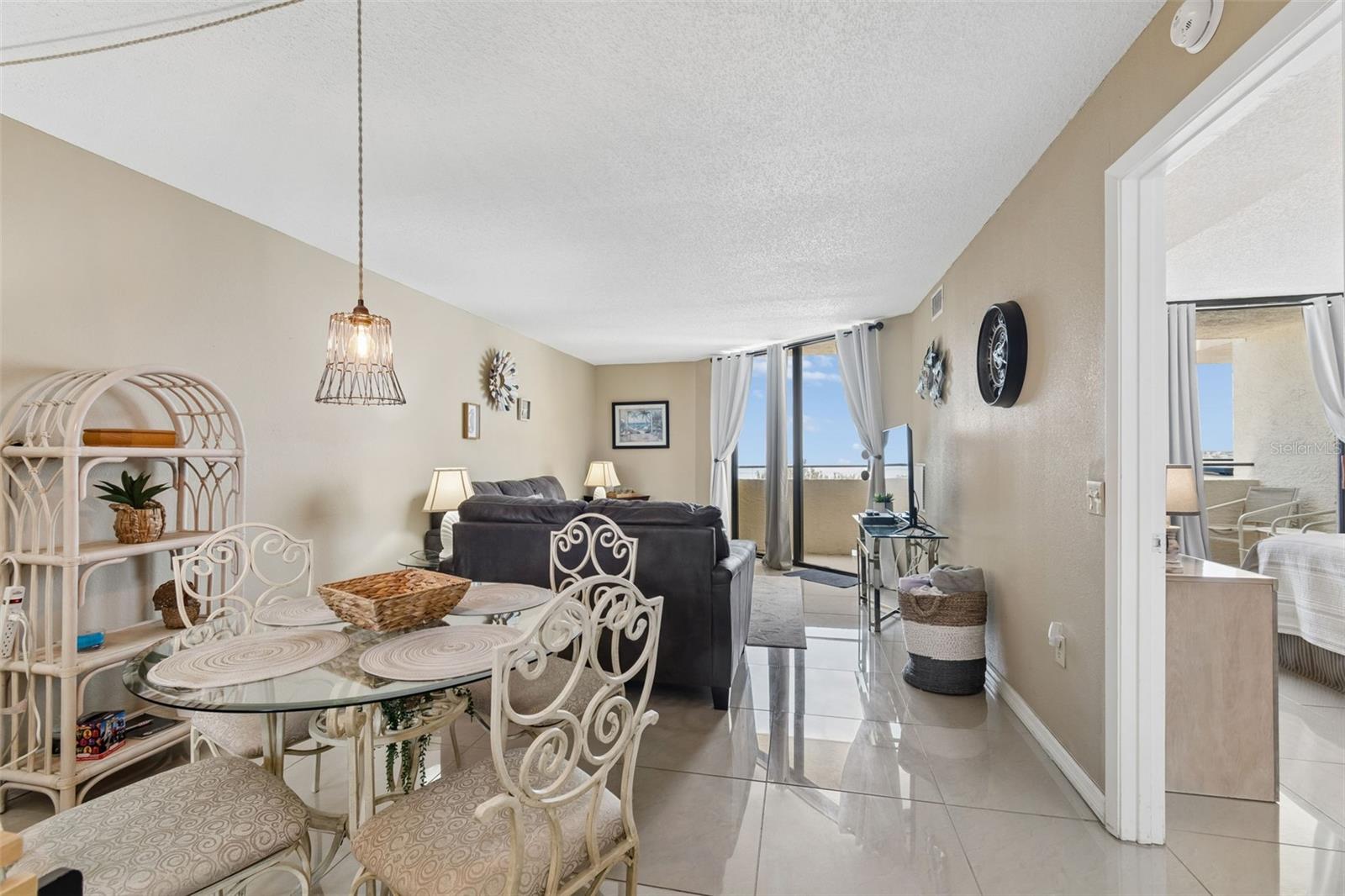 GULF ISLAND BEACH TENNIS - Residential