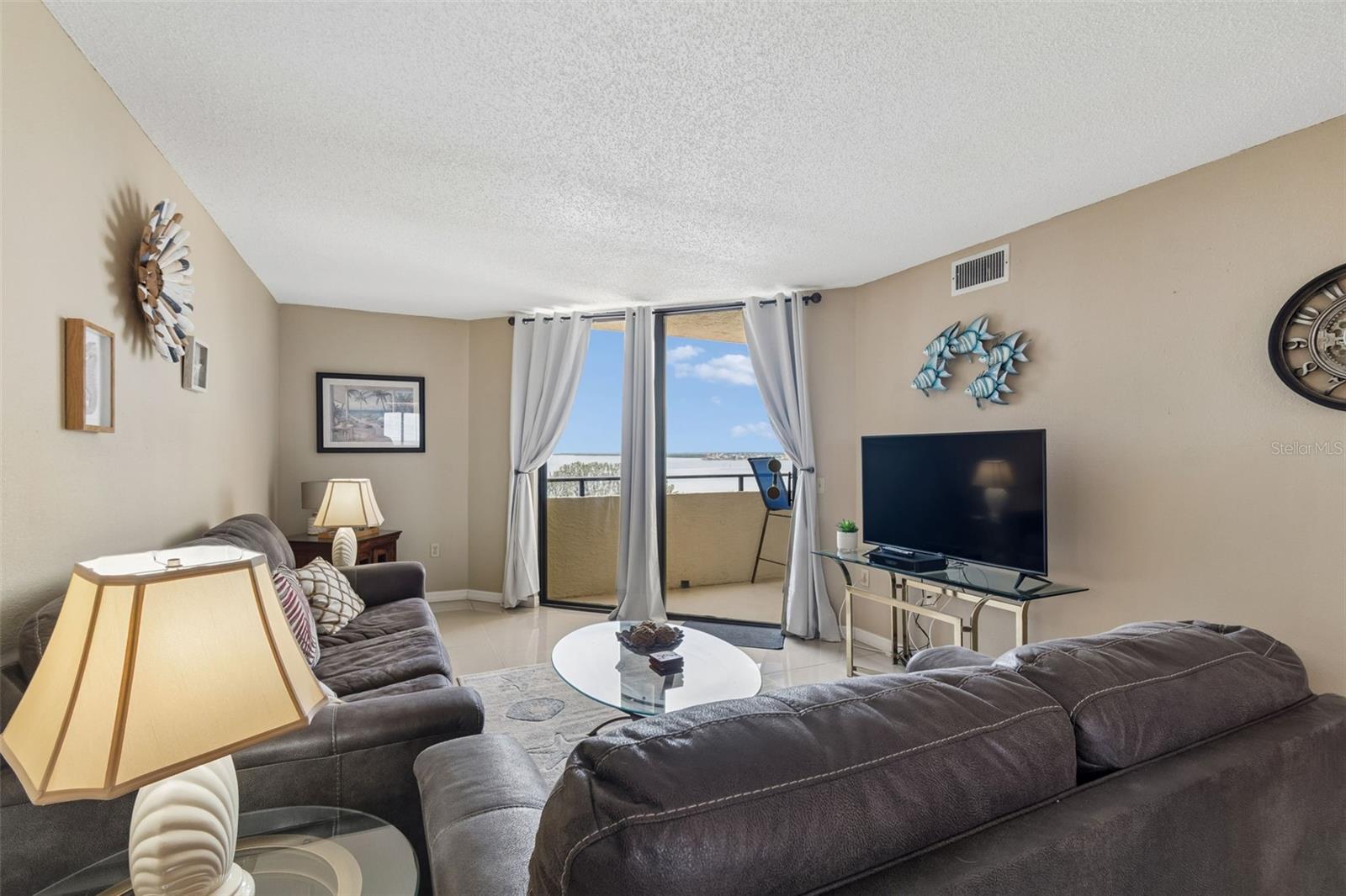GULF ISLAND BEACH TENNIS - Residential