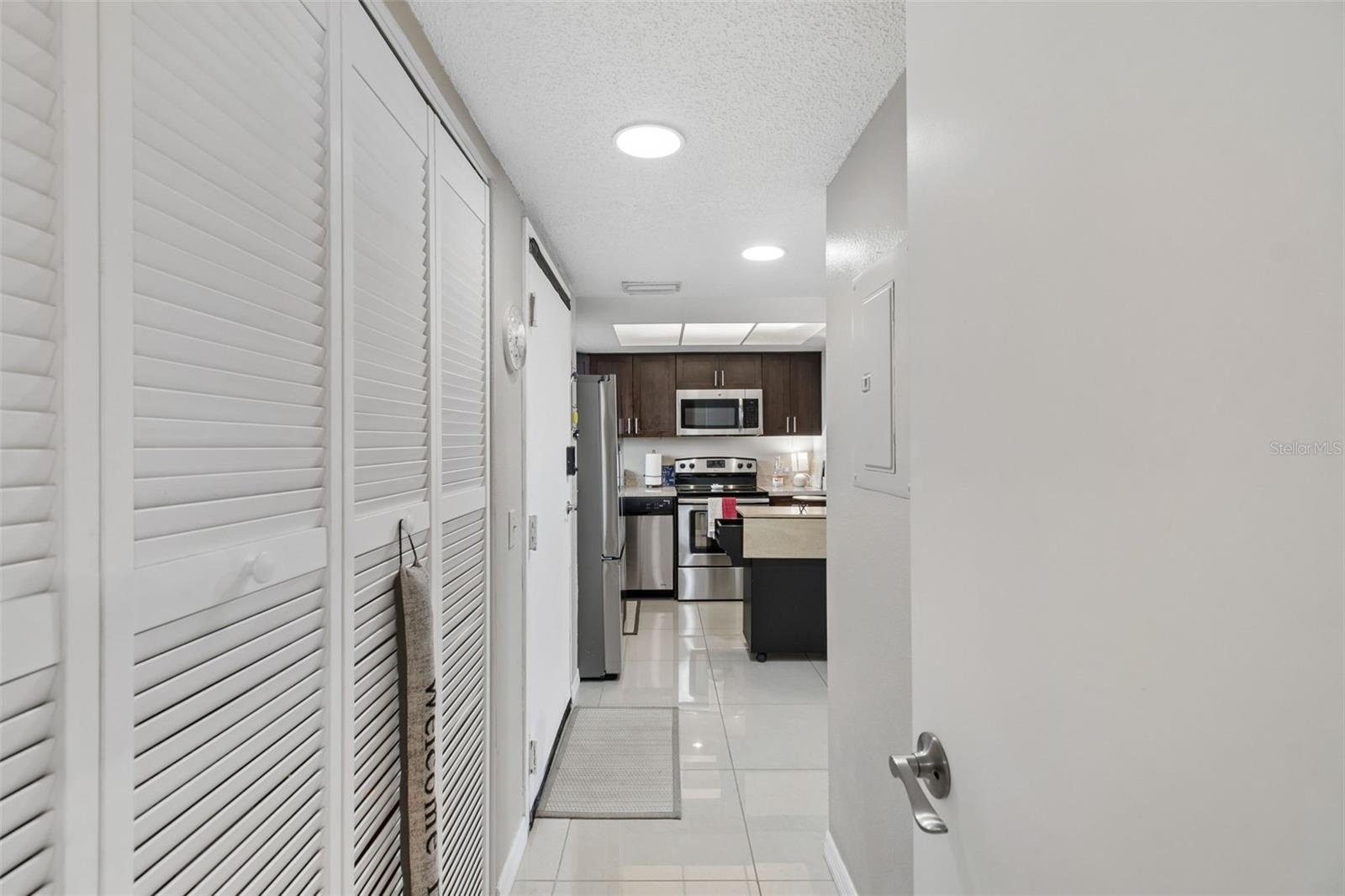 GULF ISLAND BEACH TENNIS - Residential
