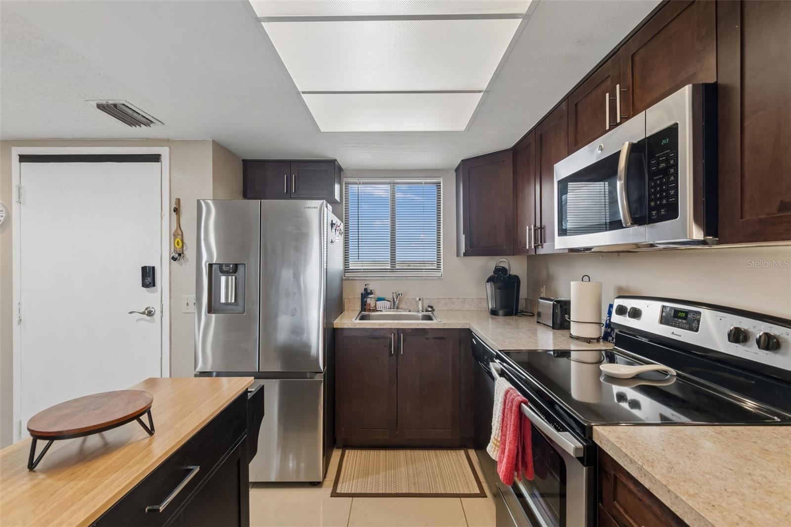 GULF ISLAND BEACH TENNIS - Residential