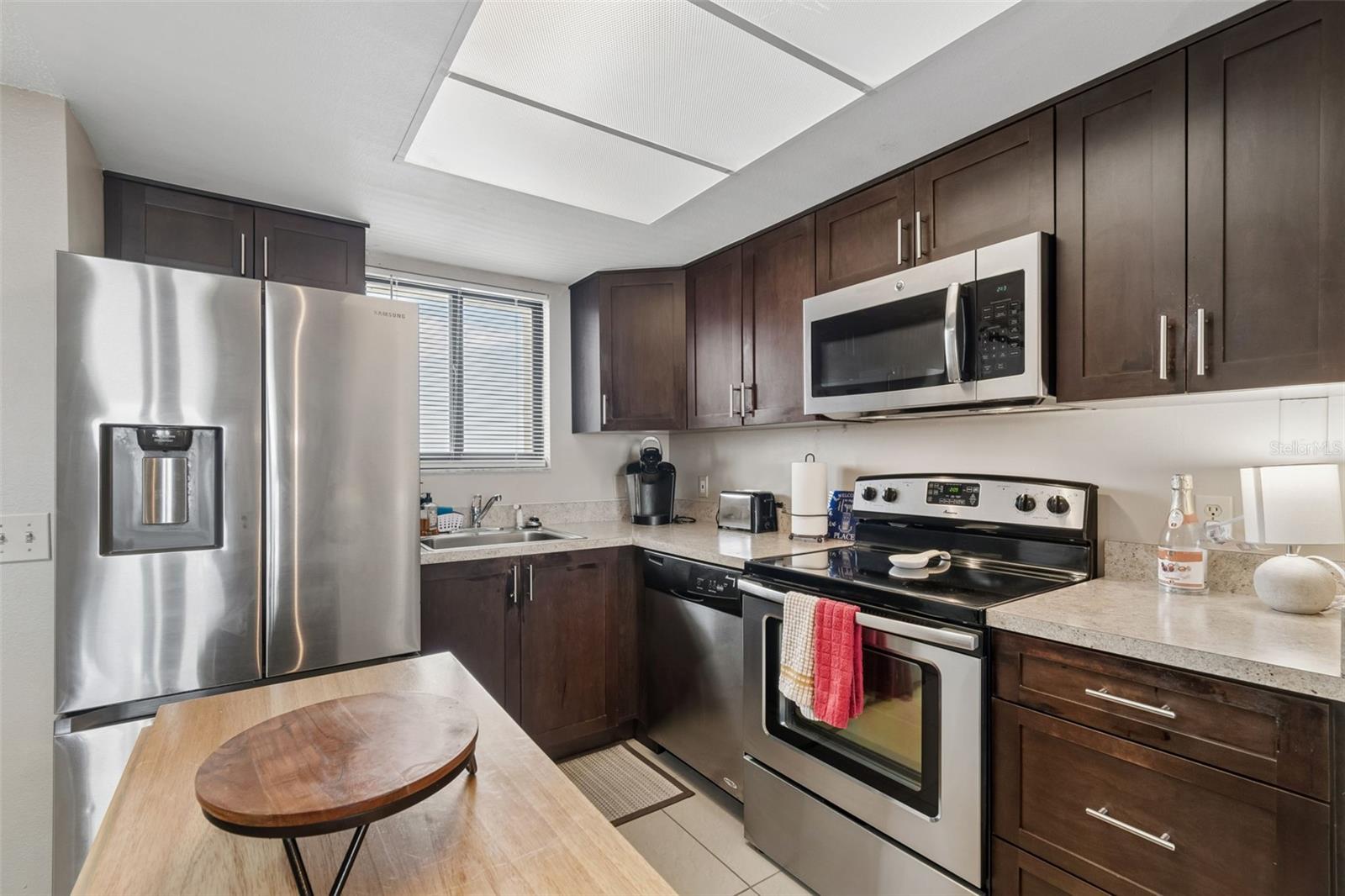 GULF ISLAND BEACH TENNIS - Residential