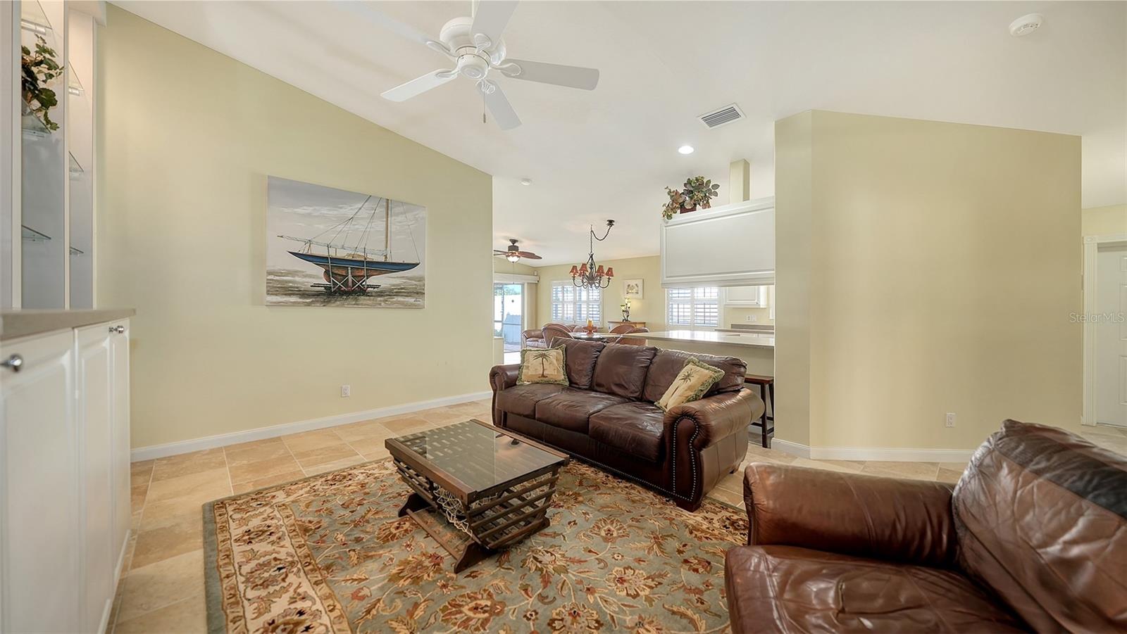 ISLES OF SARASOTA - Residential