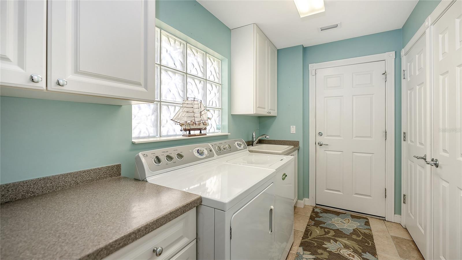 ISLES OF SARASOTA - Residential