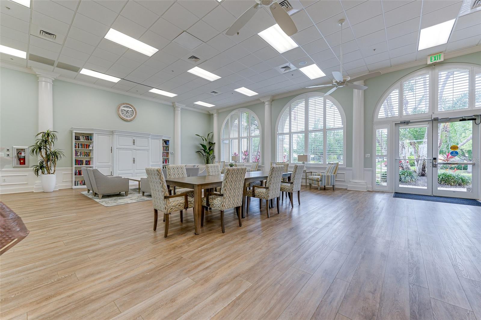 ISLES OF SARASOTA - Residential