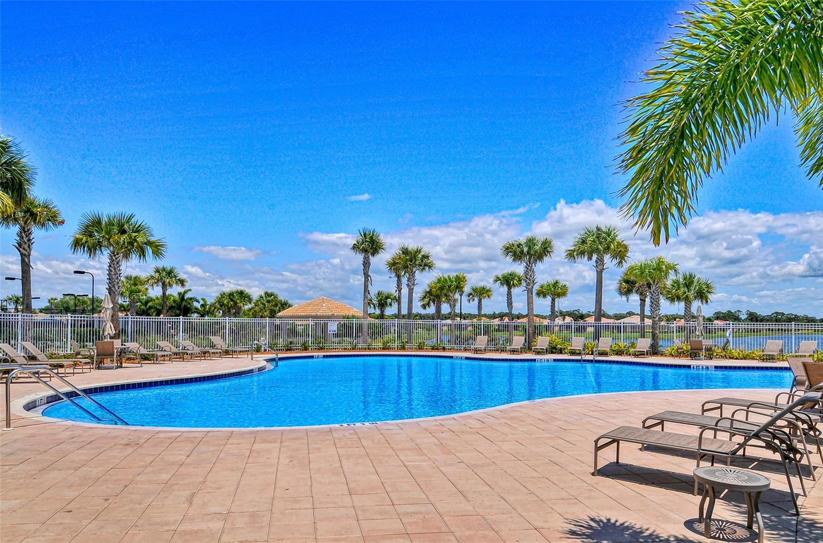 ISLES OF SARASOTA - Residential