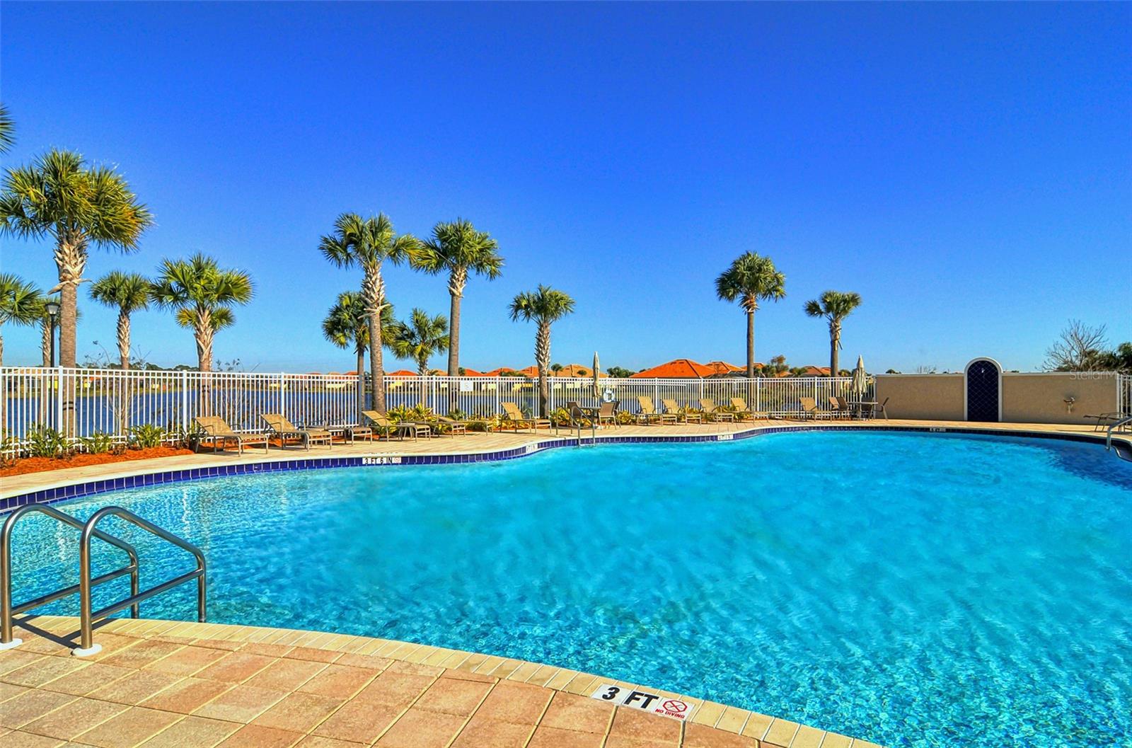 ISLES OF SARASOTA - Residential