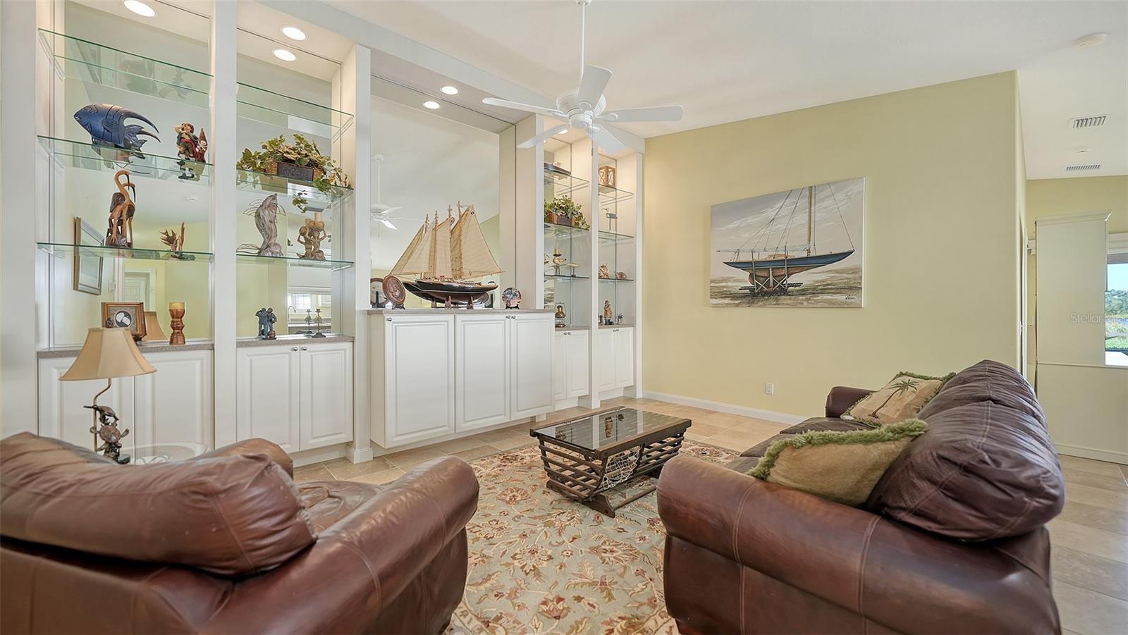 ISLES OF SARASOTA - Residential