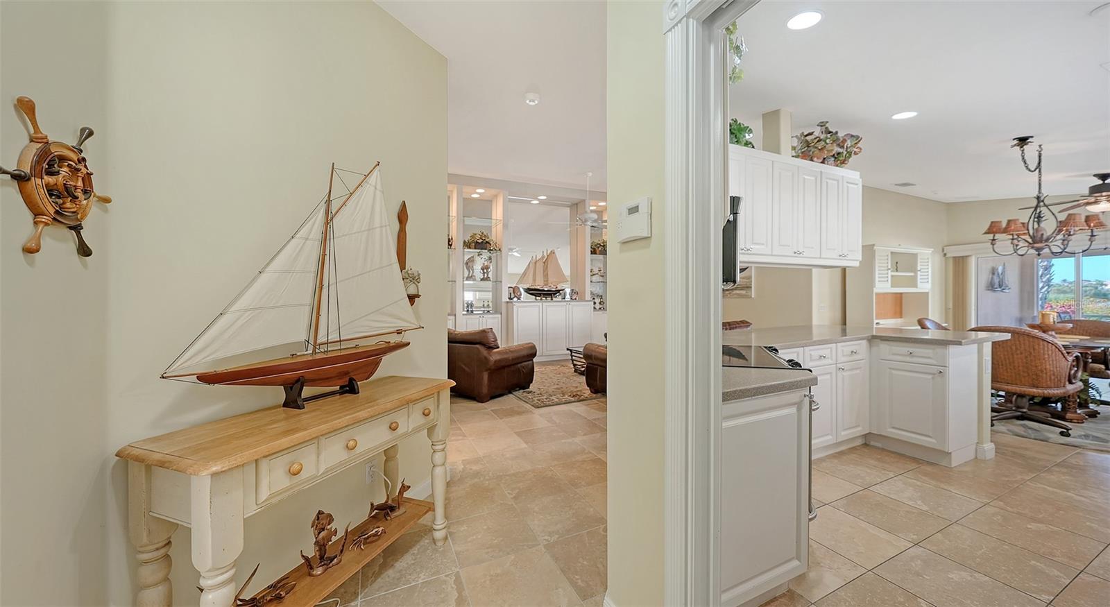 ISLES OF SARASOTA - Residential