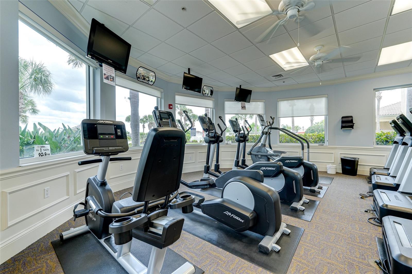 ISLES OF SARASOTA - Residential