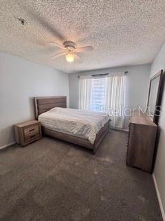 VILLAS DEL SOL AT KISSIMMEE CONDO - Residential Lease