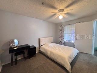 VILLAS DEL SOL AT KISSIMMEE CONDO - Residential Lease
