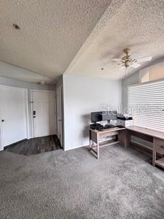 VILLAS DEL SOL AT KISSIMMEE CONDO - Residential Lease