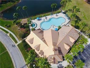 VILLAS DEL SOL AT KISSIMMEE CONDO - Residential Lease