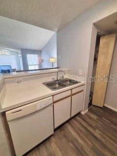 VILLAS DEL SOL AT KISSIMMEE CONDO - Residential Lease