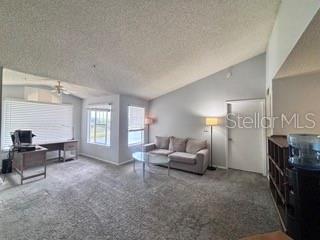 VILLAS DEL SOL AT KISSIMMEE CONDO - Residential Lease