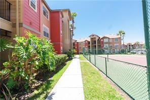 VILLAS DEL SOL AT KISSIMMEE CONDO - Residential Lease