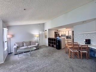VILLAS DEL SOL AT KISSIMMEE CONDO - Residential Lease