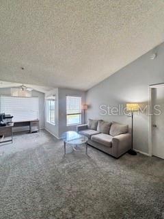 VILLAS DEL SOL AT KISSIMMEE CONDO - Residential Lease