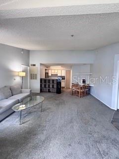 VILLAS DEL SOL AT KISSIMMEE CONDO - Residential Lease