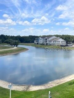 VILLAS DEL SOL AT KISSIMMEE CONDO - Residential Lease