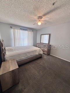 VILLAS DEL SOL AT KISSIMMEE CONDO - Residential Lease