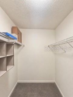 VILLAS DEL SOL AT KISSIMMEE CONDO - Residential Lease