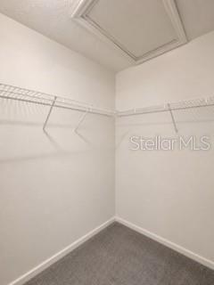 VILLAS DEL SOL AT KISSIMMEE CONDO - Residential Lease