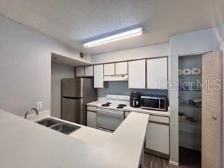 VILLAS DEL SOL AT KISSIMMEE CONDO - Residential Lease