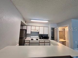 VILLAS DEL SOL AT KISSIMMEE CONDO - Residential Lease