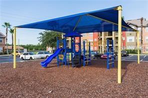 VILLAS DEL SOL AT KISSIMMEE CONDO - Residential Lease