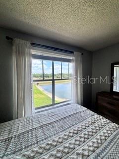 VILLAS DEL SOL AT KISSIMMEE CONDO - Residential Lease